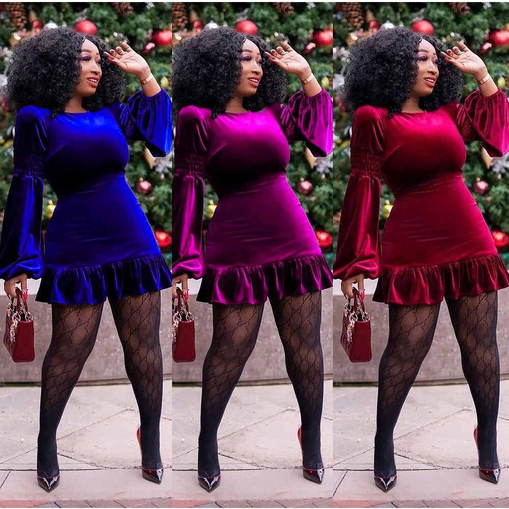 IMG_4372(20191205-141721)