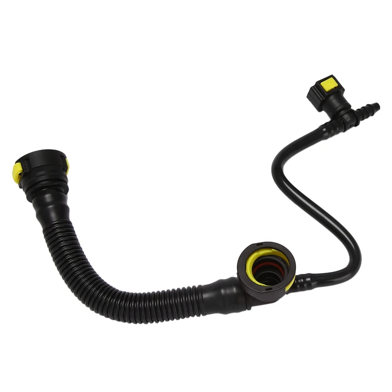 Crank Case Vent Hose 1192Q5 1192R2 1192Q7 For Peugeot 106 306 206 206 Hatcheback SW Citroen Xsara Picasso