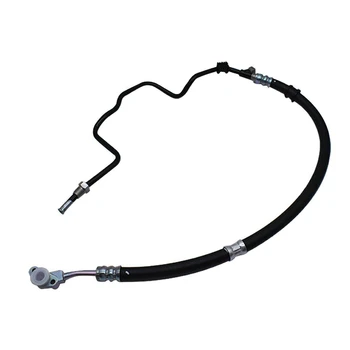 

Power Steering Pressure Line Hose Assembly 53713-S9V-A01 13680985 for Honda Pilot 2005-2008 3.5L V6
