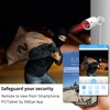 Video Surveillance