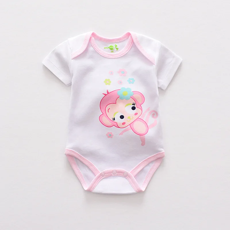 HTB193i3ecj_B1NjSZFHq6yDWpXa6