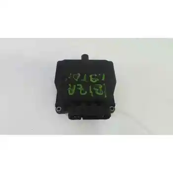 

1195129 modulus Electronic Seat Ibiza (6l1)