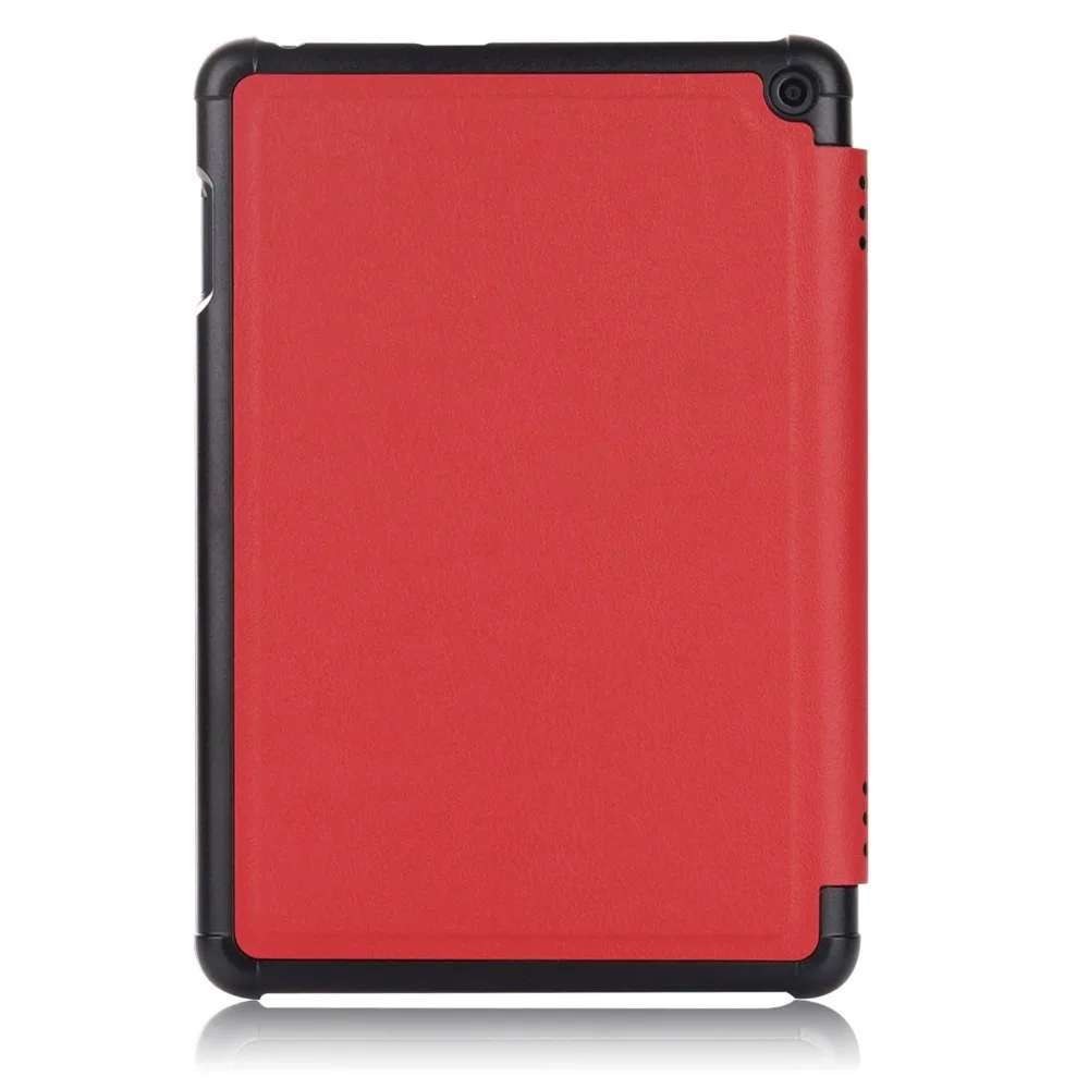 Fire HD8 2020 (76)