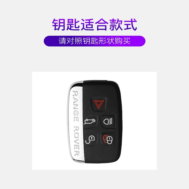 详情5