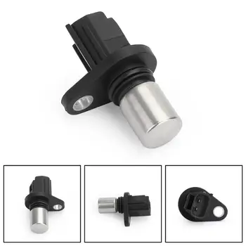 

Areyourshop Camshaft Position Sensor Fit For Chevy For Toyota For Scion 1.8L 2.4L 2.7L 3.0L 3.3L 9008019014 9091905026 Car Parts