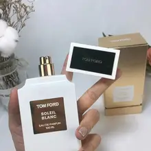 1:1 мужской парфюмированный стойкий морской аромат древесный спрей для тела стеклянный флакон парфюмированный джентльмен мужской аромат 100 мл