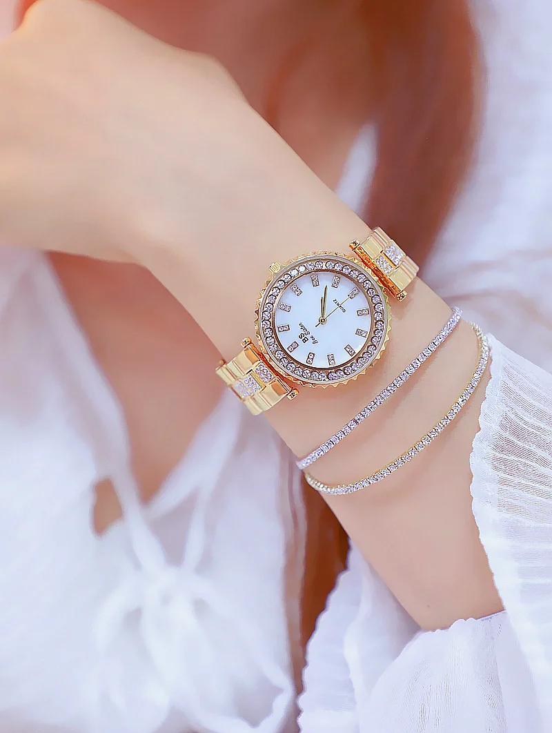 11120881644_381868954