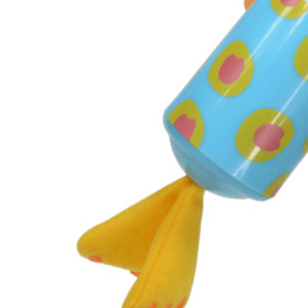 Children's Wind Chimes Toy Baby Stroller Hanging Bed Hanging Infant Educational Toys Children's Early Education Toys