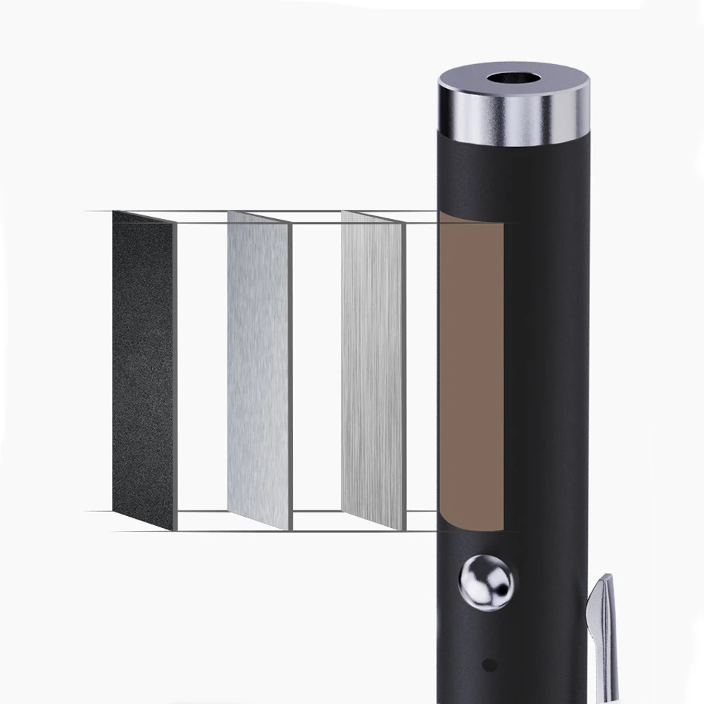 O1CN01QP2lR41XdJJhloD1b_!!4199542946