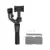 CINEPEER C11 Handheld Gimbal Stabilizer for Smartphone 3-Axis Vlog Gimbal Powered by ZHIYUN VS Osmo Mobile 3