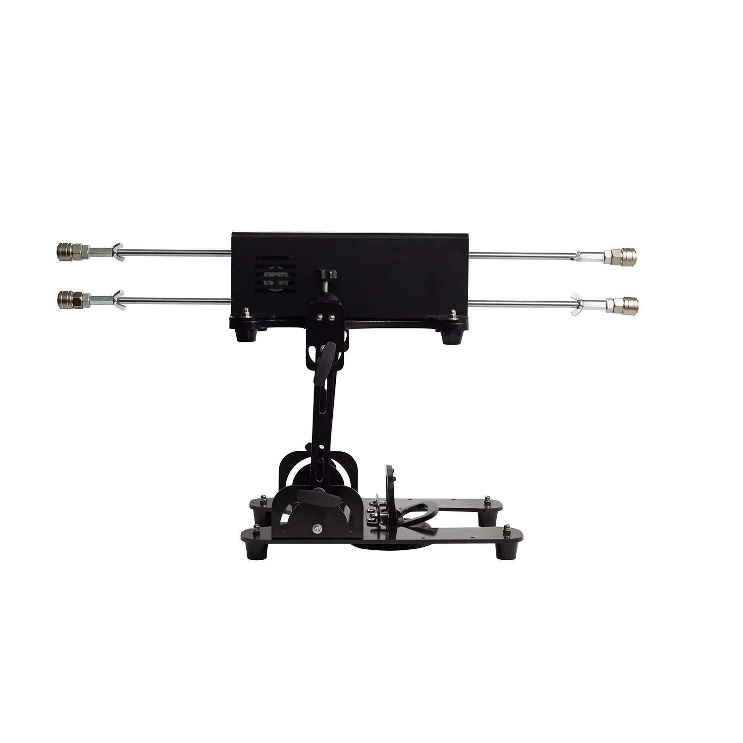 US $404.98 RF Wired DIY Multiple Frequency Conversion Telescopic Reciprocating Linear Actuator Motor Automatic Adjustable 10150m Stroke