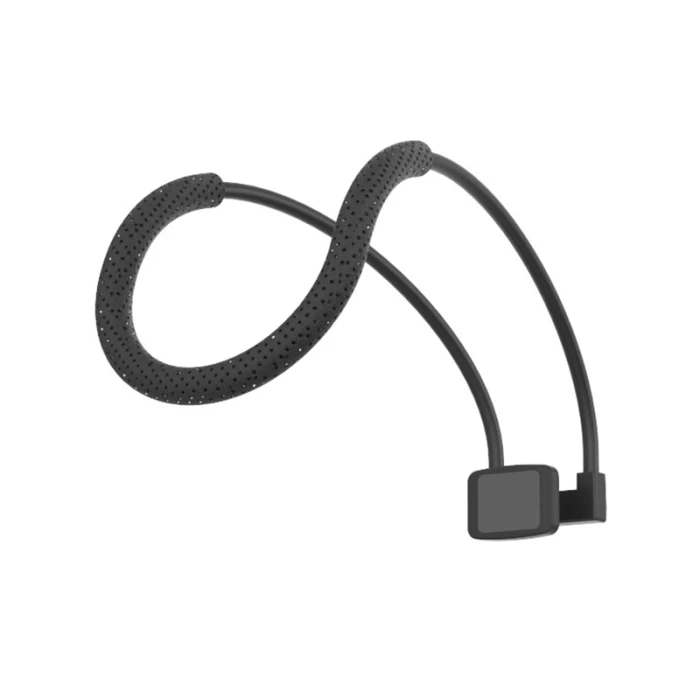 Универсальный магнитный держатель для мобильного телефона Подставка ленивый кронштейн вращающийся голеностопное крепление OD889