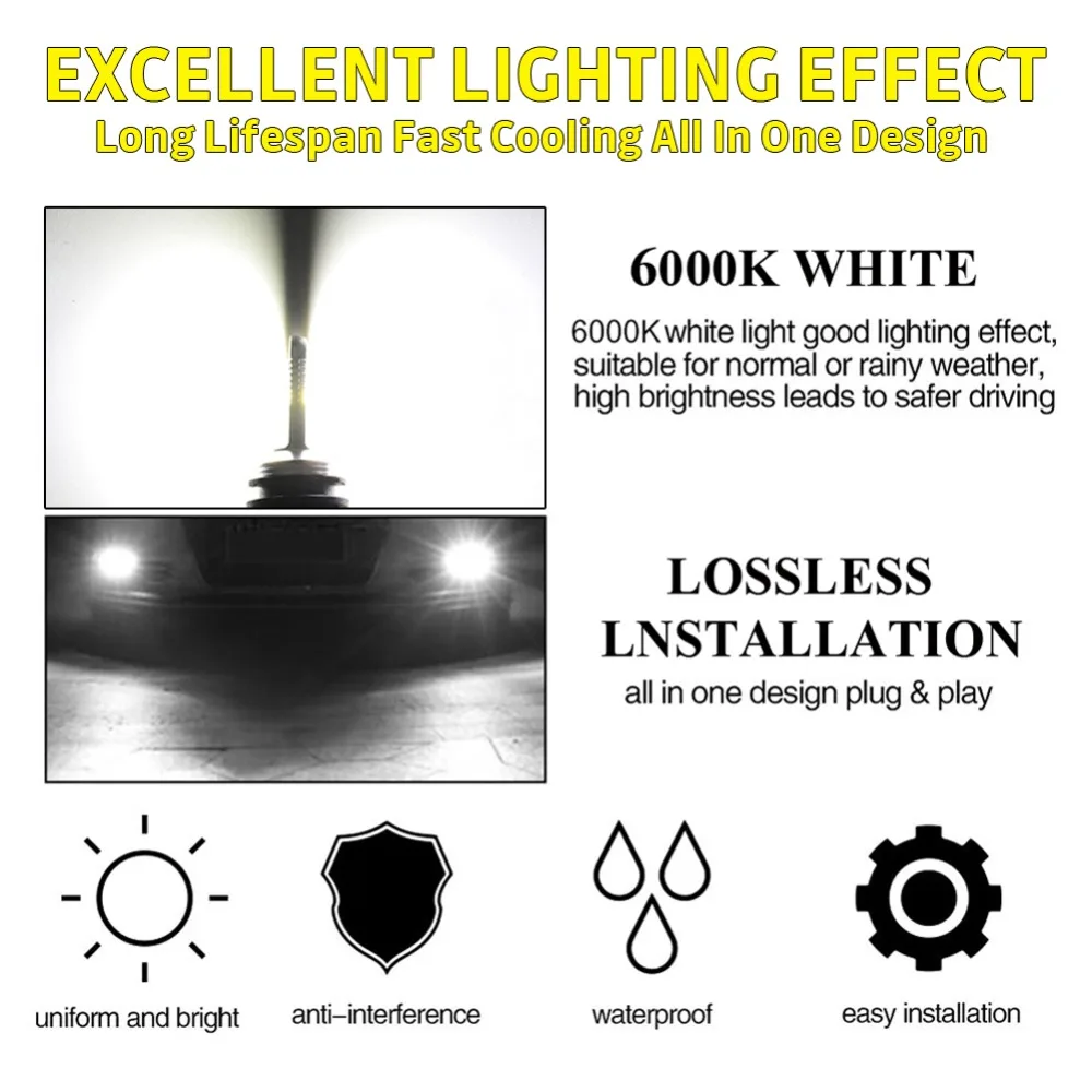 13c1faa223e6bf82272f7bf24e807e6a