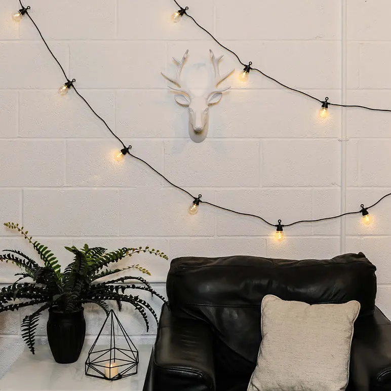 bc34f0_f91fded661d94e06a36c2f71730d89ca~mv2