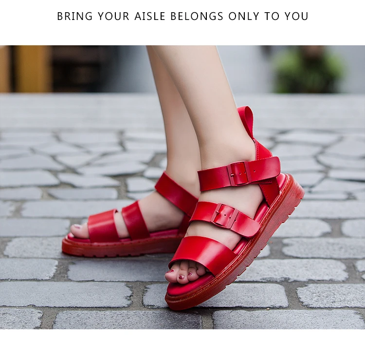 爱彼登 (14)_副本