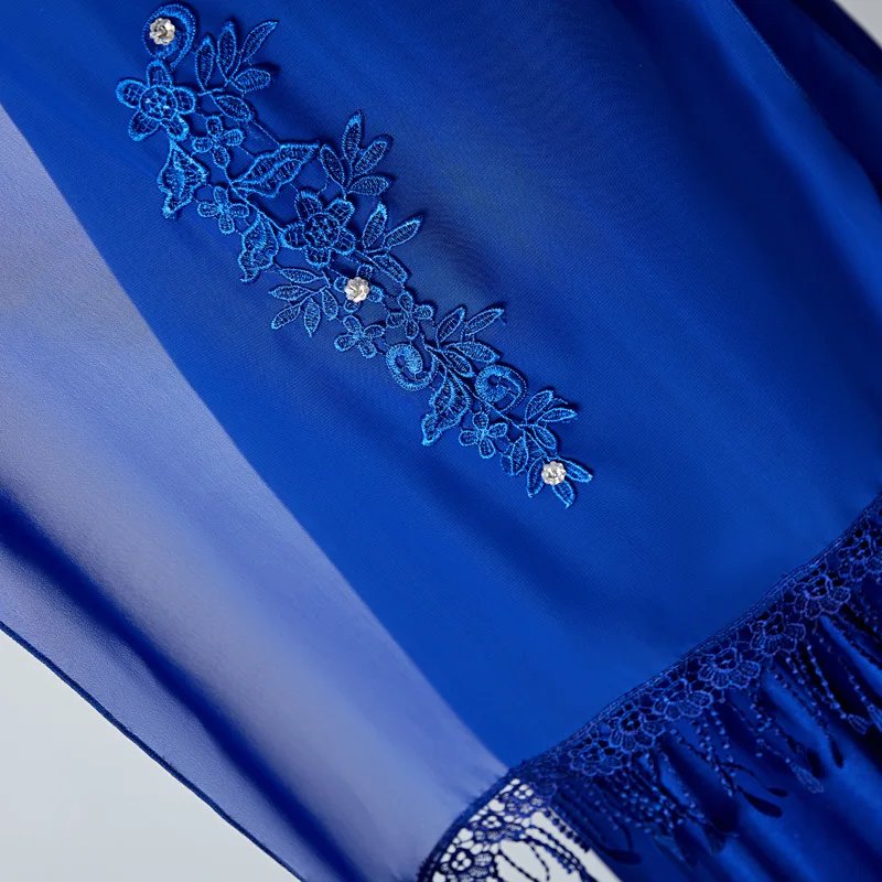 10606323550_215129609