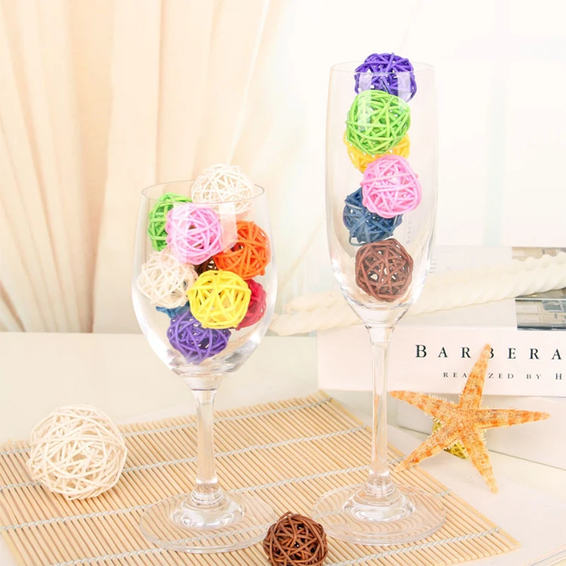 Artificial Straw Ball For Party Decoration 4 H1eeb85fa8f42410c9ceb2fc6764318bf6