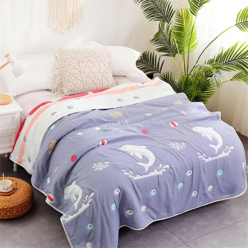 10 ���̾� ū ũ�� ���� �β��� �𽽸�  Asult ��� 150x200cm   ��� ħ�� ���