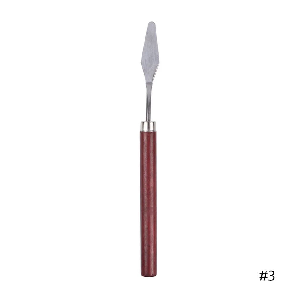 304506_no-logo_304506-2-03-p