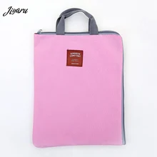 Новые поэтические сумки для ноутбука, чехол для ноутбука A4, сумки для хранения, органайзер для ноутбука, папка, сумки для документов на молнии, компьютерные сумки