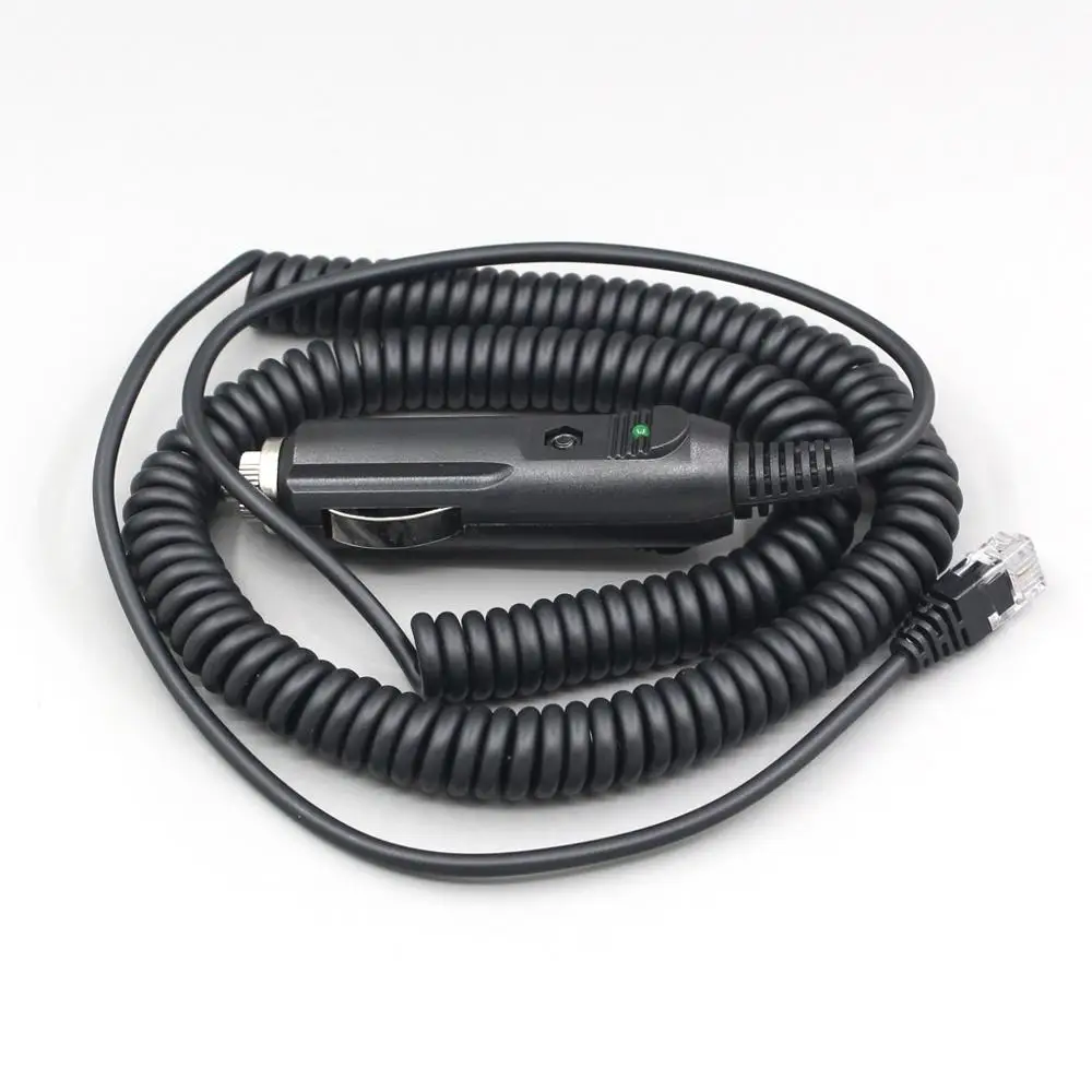 100pcs for Bose AC-2 Black Bare Speaker Wire