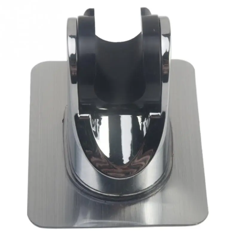 aeProduct.getSubject() aeProduct.getSubject()