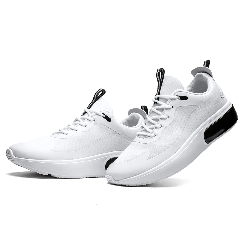 women sport shoes light ladies sneakers outdoor walking breathable spring flats platform trend designer running shoes for women (11)