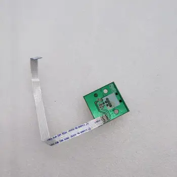 

Motor or sensor printer assembly for Kodak hero 5.1 ali-in-one-printer