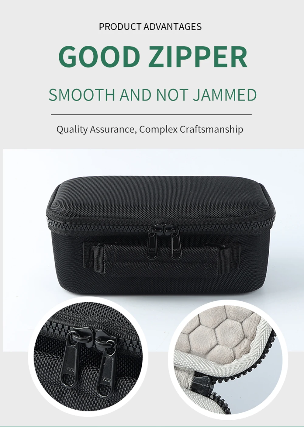 CarryingCaseforSonyWalkmanNWA306NWA307NWWM1AM2NWWM1ZM2NW