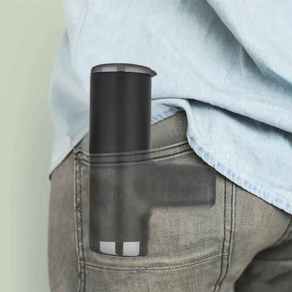 478583_6dbda7809a5e4f49a66fc73bf31f2d62