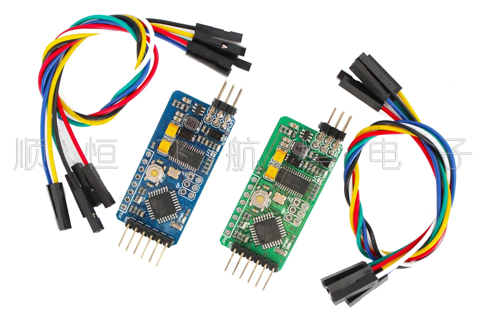 

3dr Mini OSD Use MAVLink OSD Support Cc3d Pix Apm2. 6 2.8 Flight Control