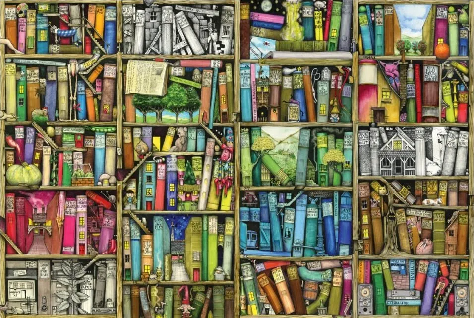 

Adult 1000 Puzzle Puzzle Wood Puzzle Puzzle Puzzle Puzzle Puzzle Puzzle Puzzle Puzzle Puzzle Puzzle Puzzle Kid Educational