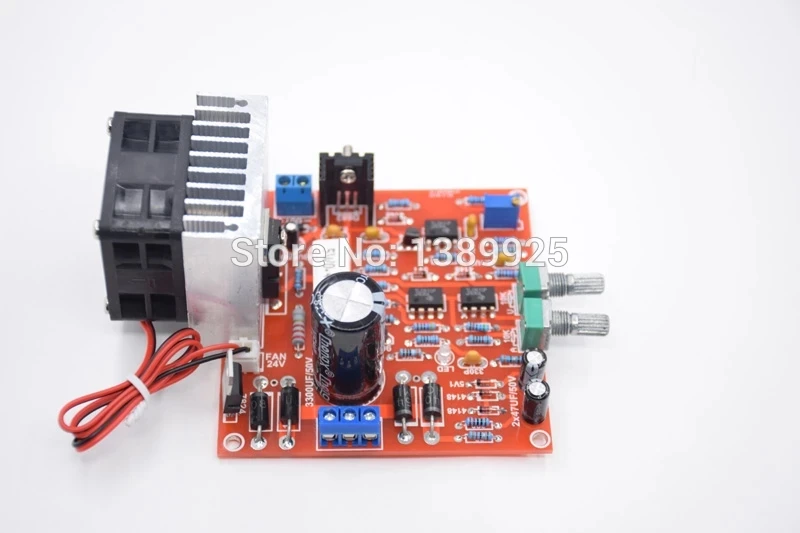 3in1-Free-Shipping-0-30V-2mA-3A-Adjustable-DC-Regulated-Power-Supply-DIY-Kit-Radiator-Aluminum.jpg_Q90.jpg_.webp