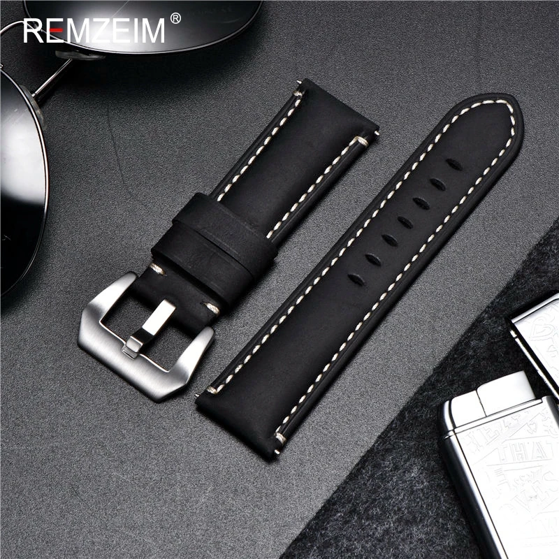 Ha15c48467ceb4fc58a09b0be68166c5aR