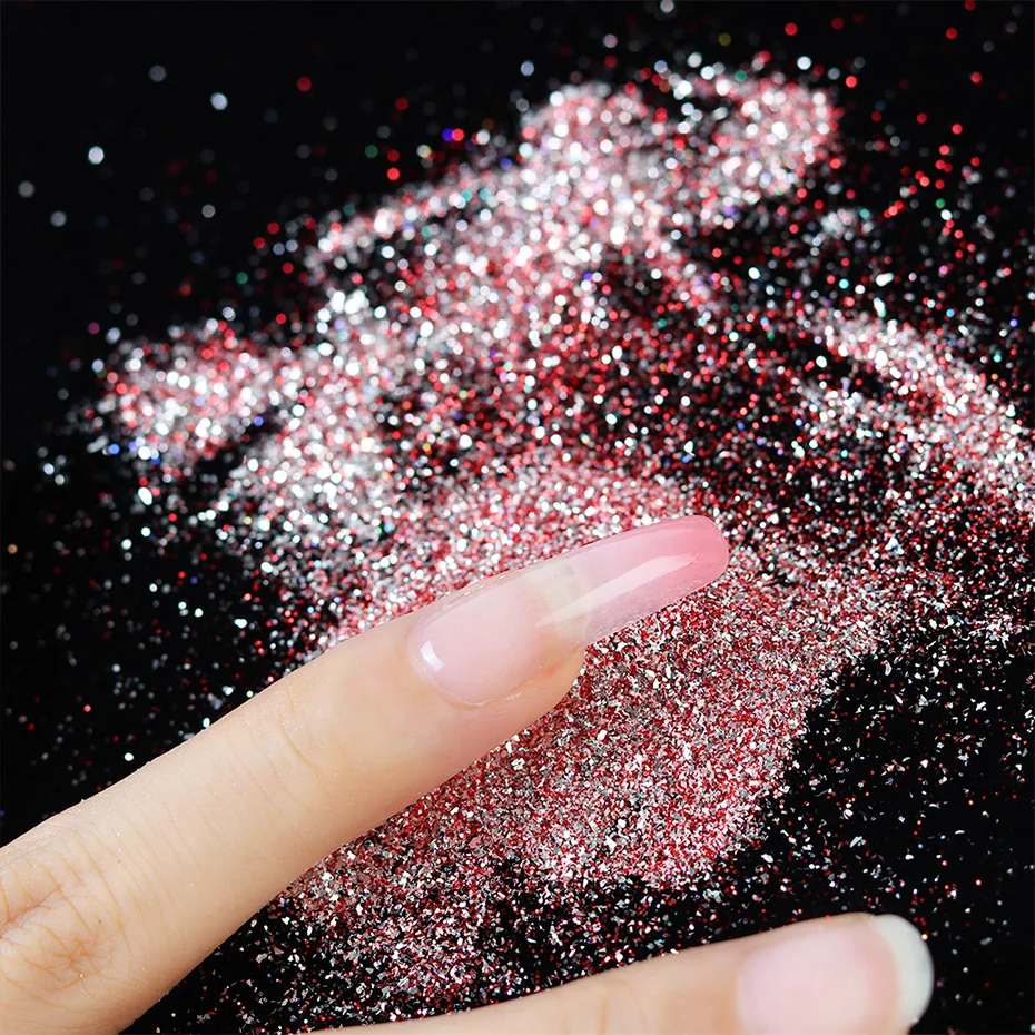 15ml Acrylic Permanent Temperature Change Glue Nail Extension Jelly UV Builder Gel White Pink Clear LED Lacquer Manicure JI1522