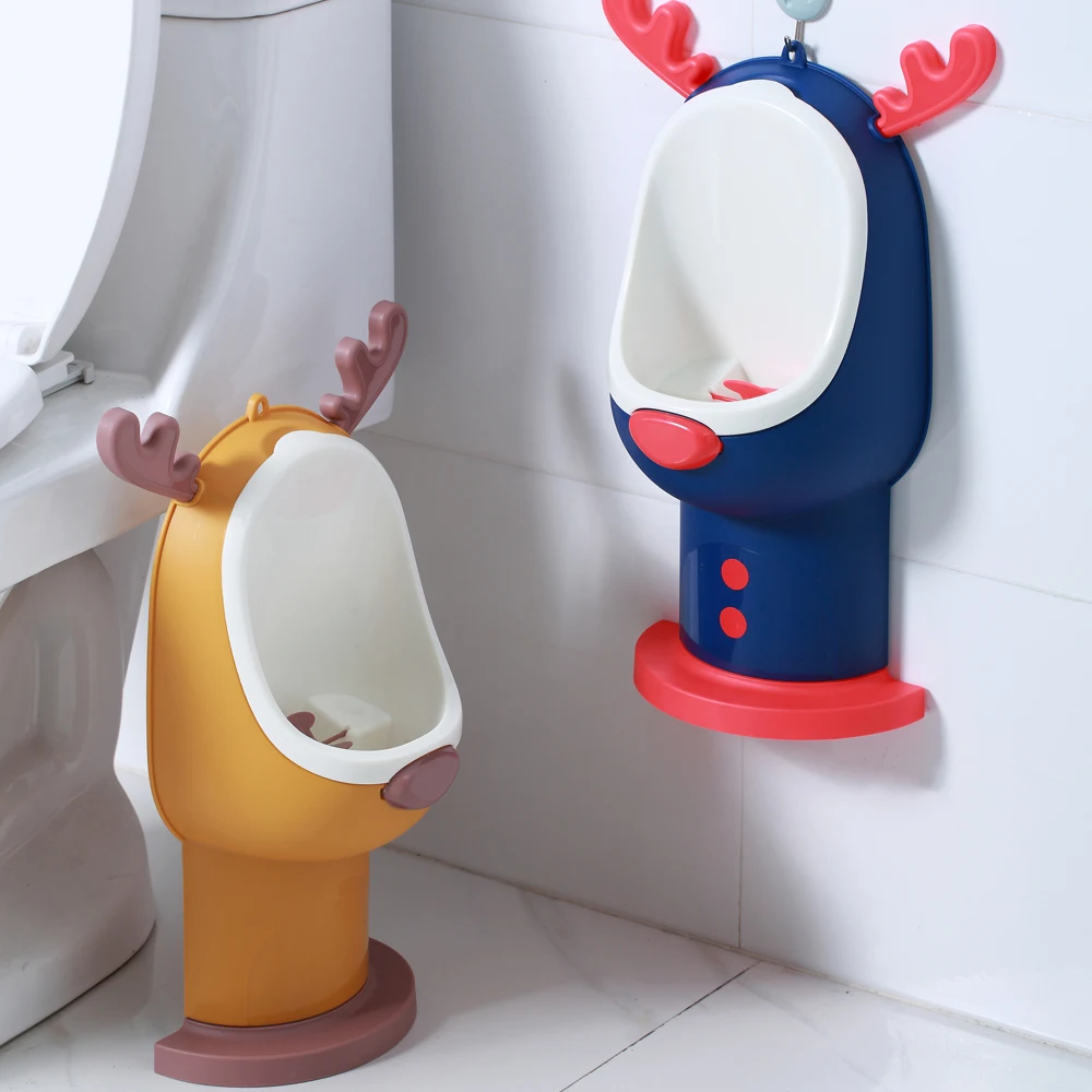 Children'S Toilet Seat Baby Auxiliary Toilet Supplies Infant Safety Toilet OP 