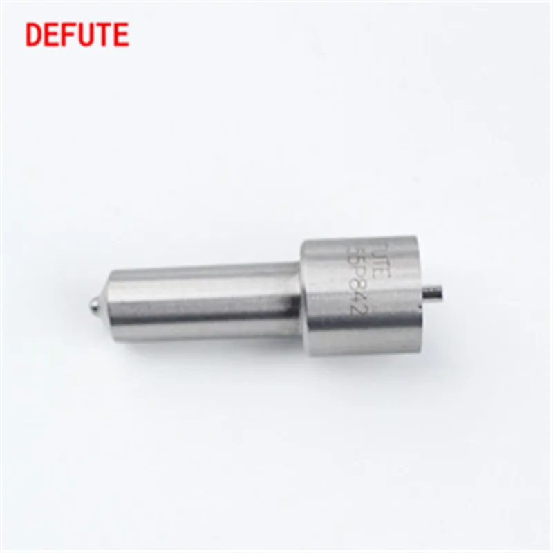 DLLA155P842 05