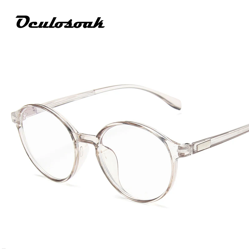 очки Fashion New Sunglasses Women Driving Mirrors vintage For Reflective flat lens Sun Glasses Female oculos UV400 |