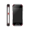 Unihertz Atom L 6GB+128GB, Rugged Unlocked Smartphone Android 11 Fast Charging 48 MP Camera 4300mAh Fingerprint Dual Sim NFC 2