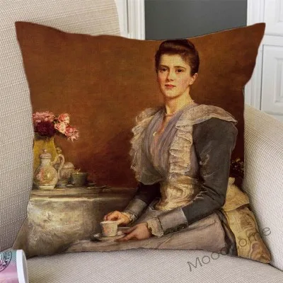 conew_t384 (14) 副本