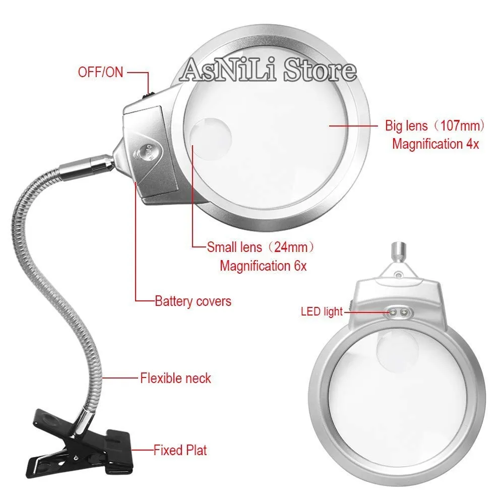 HTB1k5fEasnrK1RjSspkq6yuvXXai