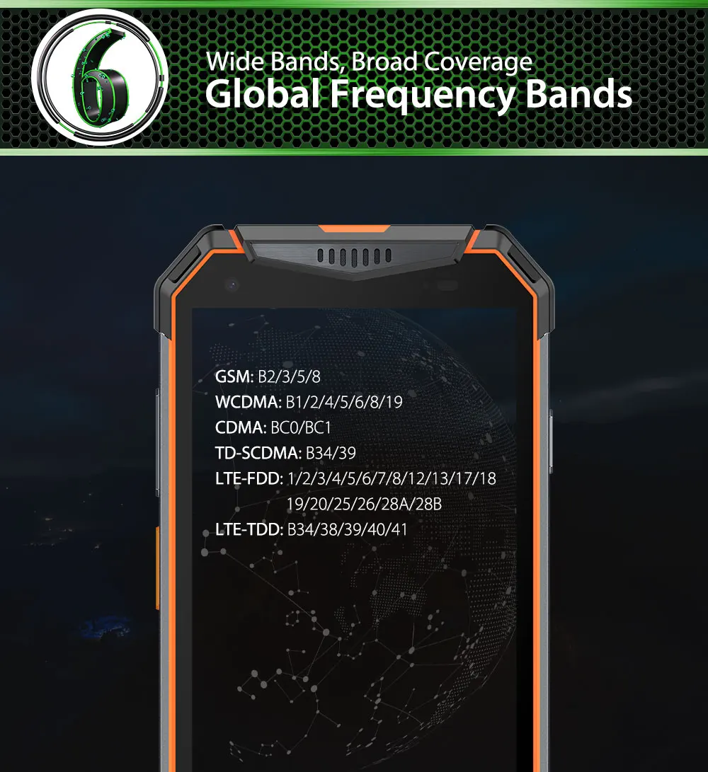 Armor-3W卖点图电商版-2_02