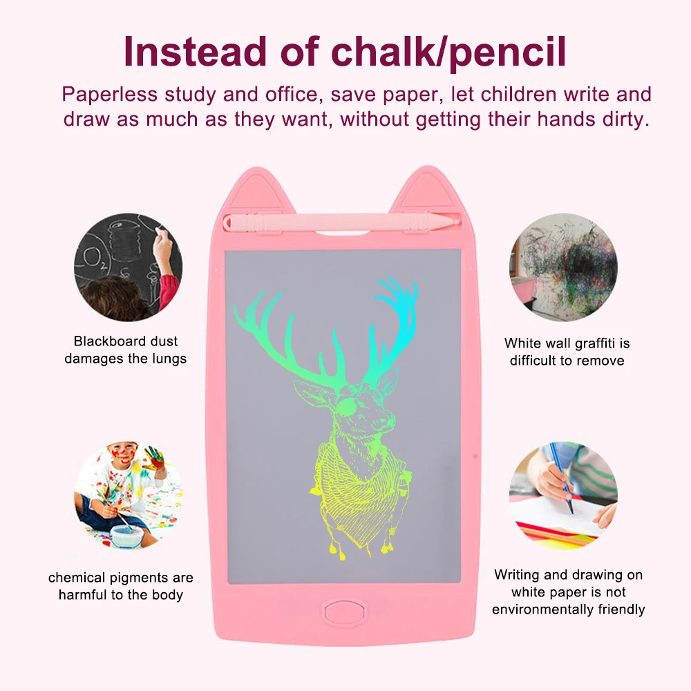 478256_e37d8b13c2cb41db9a45f65e0e813936