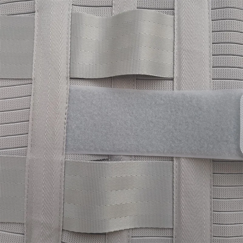 微信图片_20200630170008