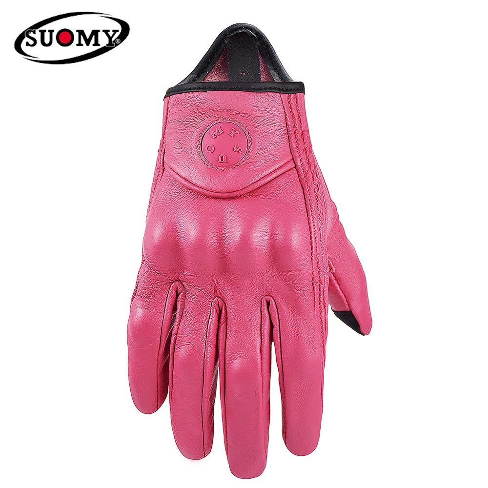 SUOMY-Retro-Leather-Women-Motorcycle-Gloves-Lady-Pink-Electric-Bicycle-Guantes-Moto-Luvas-Da-Motocicleta-Bike.jpg