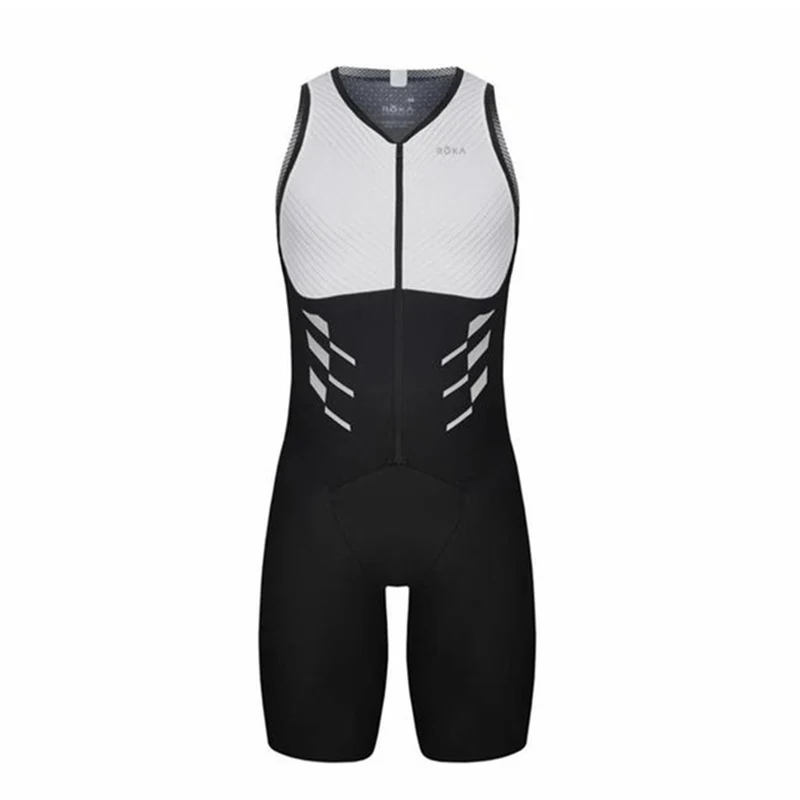 Roka-Race-Pro-Team-Mannen-Outdoor-Fietsen-Schaatspak-Wielertrui-Ciclismo-Zwemmen-Expert-Speed-Running-Mtb-Custom.jpg_640x640 (3)