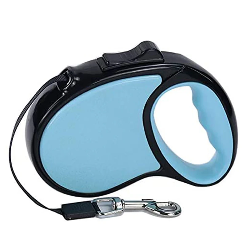 Купить Поводок 3 Метра Для Собаки