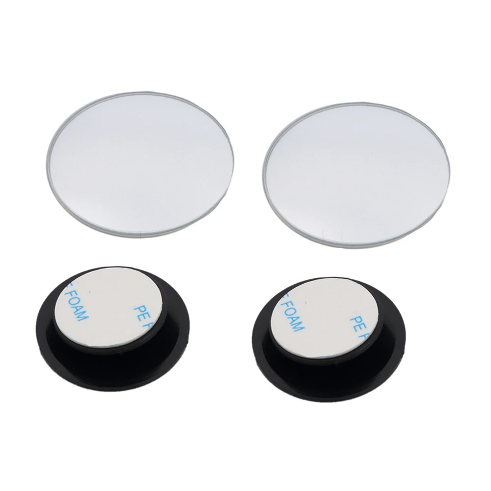 Car-Mirror-360-Wide-Angle-Dead-Zone-Round-Convex-Mirror-Car-Vehicle-Side-Blind-Spot-Mirror