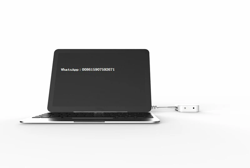 6_port_remote_control_alarm_sensor_security_cable_system_for_lens_laptop_and_other_accessory
