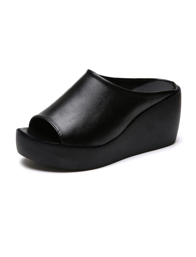 700副本_母婴-童鞋-儿童凉鞋-详情页-14